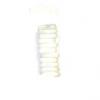 Ceramico White chalk 3000
